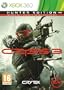Crysis 3 - Hunter Edition (Xbox 360)
