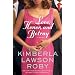 BCNN1/BCBC National E-book Bestsellers List - Fiction - March 2011