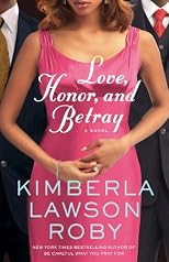 Love, Honor, and Betray