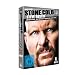 WWE - Stone Cold Steve Austin: Unterm Strich - Der gr��te Superstar aller Zeiten [4 DVDs]