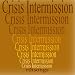 Search : Crisis Intermission   Copyright (c) 2009 rthsongs