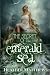 The Secret of the Emerald Sea