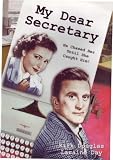 My Dear Secretary [DVD] [Region 1] [US Import] [NTSC]