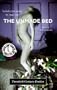 Unmade Bed