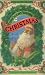 The Night Before Christmas