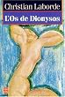 L'os de Dionysos