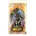 World of Warcraft Jungle Troll Voodoo Priest Color Action Figure
