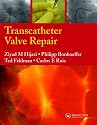 Transcatheter Valve Repair
