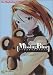 MissingBlue�̪߰���̧�ݽ (The PlayStation2 BOOKS)