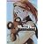 MissingBlueパーフェクトリファレンス (The PlayStation2 BOOKS)