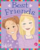 Best Friends