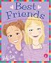 Best Friends