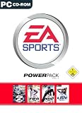 Eigenschaften Electronic Arts  / EA Sports Bundle