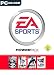EA Sports Bundle