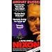 Impersonations in Film That Are So Bad They're Good