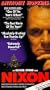 Nixon [VHS]