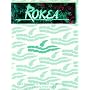 Rokea (Changing breed book)