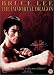 Bruce Lee - The Immortal Dragon [UK IMPORT] by Bruce Lee