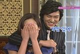 �֤���˻�~Boys Over Flowers DVD-BOX3 (6����)