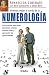 Numerologia (Spanish Edition)