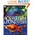 Encyclopedia of Aquarium and Pond Fish