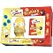 Simpson Toys