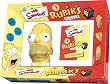 The Simpson's Rubik's Puzzle