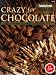 Book Crazy for Chocolate (