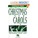 Christmas Carols - Paperback Songs (The Paperback Songs (Tm).)