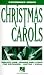 Book Christmas Carols - Paperback Songs (The Paperback Songs (Tm).)