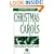Christmas Carols - Paperback Songs (The Paperback Songs (Tm).)