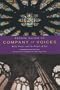 Company of Voices: Daily Prayer and the People of God