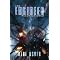 find out more about Neal Asher
