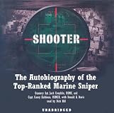 Shooter