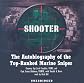 Shooter: The Autobiography of the Top-ranked Marine Sniper Libbrary Edition
