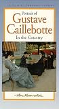 Gustave Caillebotte in the Country