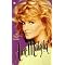 Kitten With a Whip: Must haves for Ann-Margret fans