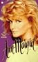 Ann Margret: My Story
