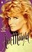 Ann Margret: My Story