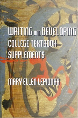 College and University