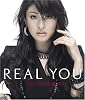 REAL YOU(��������)(DVD��)