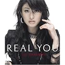 REAL YOU(��������)(DVD�t)