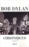 Chroniques : Volume 1