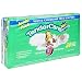 Health & Personal Care : TenderCare Diapers Plus Jumbo Pack, Size 3 - Medium (12-24lbs), Case Pack, Four - 38 Count Packs (152 Diapers)