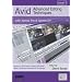 Avid Advanced Editing Techniques