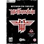 Return to Castle Wolfenstein