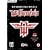 Return to Castle Wolfenstein (PC CD)