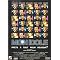 @ Les DVD � poss�der imp�rativement ! @