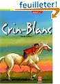 Crin-Blanc