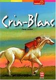 Crin-Blanc